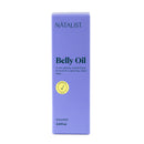 Natalist Body Oil Natalist Belly Oil 4 oz. Pump Bottle Unscented Oil (12/CS) 