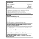 Glaxo Consumer Products Preparation H Hemorrhoidal Ointment, 1-ounce tube 