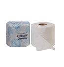 Kimberly Clark Cottonelle Professional Standard Roll Toilet Paper (60/CS) 