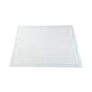 McKesson Brand McKesson Super Moderate Absorbency Underpad, 30 x 36 Inch (100/CS) 