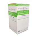 Geri-Care Bacitracin Zinc First Aid Antibiotic (Case of 1728)