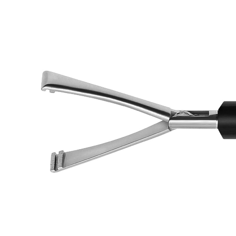 Sklar T-SHAPE GRASP FCP TC 10MM330MM - 31-9131