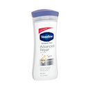 Vaseline Intensive Rescue Repairing Moisturizer (Each)