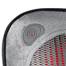 Homedics Cordless Shiatsu Massage Pillow with Heat (4/CS)