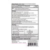 Geri-Care Magnesium Hydroxide Laxative (Case of 12)