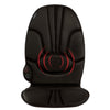 Homedics Portable Back Massage Cushion (Case of 4)
