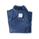 Graham Medical Products MediShorts Exam Shorts (50/CS) 
