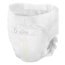 Abena North America Bambo Nature Dream Training Pants, Size 5 (100/CS) 
