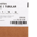 McKesson Beige Cotton Tubular Stockinette, 6 x 48 Inch (Case of 18)