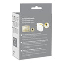 Medela Power Adapter for Pump In Style with MaxFlow Breast Pumps (4/CS) 