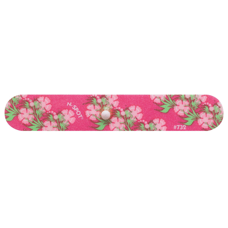 Beekley Medical Radiology Skin Marker N-SPOT Designed for Digital Oblong Breast (110/BX)