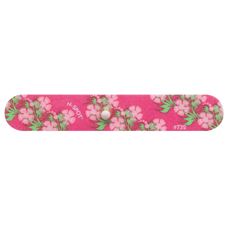 Beekley Medical Radiology Skin Marker N-SPOT Designed for Digital Oblong Breast (110/BX) 