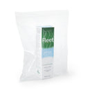 C.B. Fleet Fleet Enema, 4.5-ounce squeeze bottle 