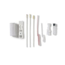 Quidel Sofia Influenza A+B FIA Respiratory Test Kit (12/CS) 