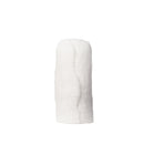 McKesson Sterile Fluff Bandage Roll, 4.5 Inch x 4.1 Yard, Six Ply (Case of 100 Rolls)