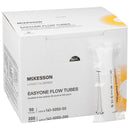 McKesson Lumeon Flow Tube Mouthpiece (Case of 50)