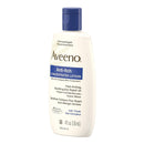 Aveeno Anti-Itch Moisturizer (Case of 24)