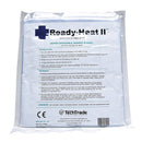 Ready-Heat II Rescue Blanket, 34 x 48 Inch (Case of 8)
