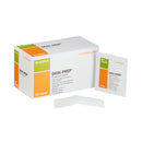Smith and Nephew Skin-Prep Skin Barrier Wipe, Individual Packet, nonsterile (Case of 1000)