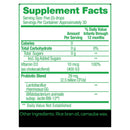 i-Health Inc Culturelle Baby Immune + Digestive Support Probiotic & Vitamin D Drops (24/CS) 