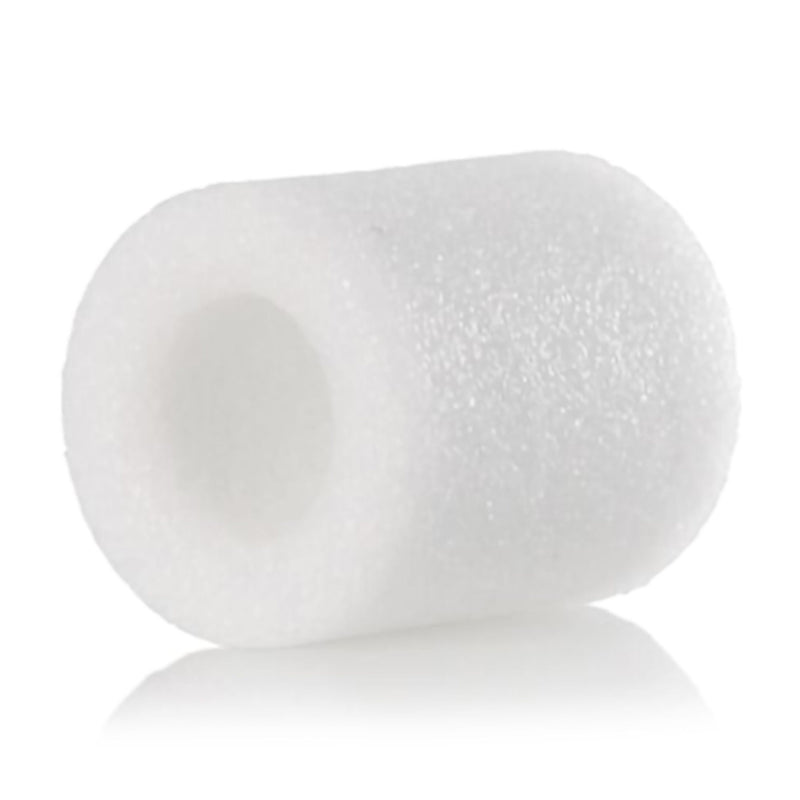 Pari Filter (Pack of 12)