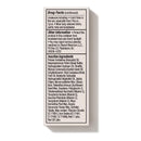 MDSolarSciences Hydrating Sheer Lip Balm, Dream (Pink) (Case of 48)
