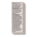 MDSolarSciences Hydrating Sheer Lip Balm, Dream (Pink) 