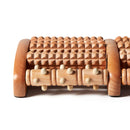 Kanjo Acupressure Foot Pain Relief Multi-Roller (Case of 20)