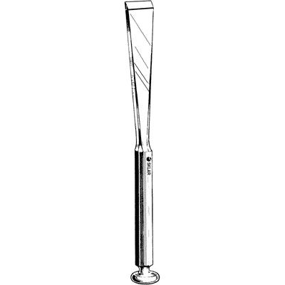Sklar Stille Chisel - 40-6338