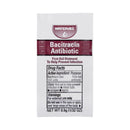 Safeguard US Operating LLC Water Jel Bacitracin Zinc First Aid Antibiotic (1728/CS) 