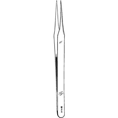 Sklar Jewelers Forceps