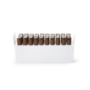 Solventum Corporation 3M Attest Rapid Readout Sterilization Biological Indicator Vial (200/CS) 