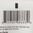 Critic-Aid Clear Skin Protectant Ointment, CHG-Compatible, Scented, 2.5 oz. (Case of 12)