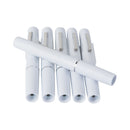 Mabis Pen Light (Pack of 6)