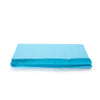 McKesson Single Layer Sterilization Wrap, 24 x 24 Inch