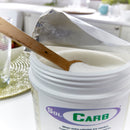 SolCarb Soluble Form of Powdered Carbohydrate, 454 Gram Jar (Case of 6)