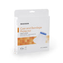 McKesson Brand McKesson Leg Cast Protector, 12 Inch 