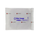 Hollister New Image Flextend Colostomy Barrier, Cut up for Stomas up to 57mm (5/BX) 