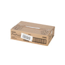 Vital Cuisine ProPass Instant Whey Protein Supplement (Case of 100)