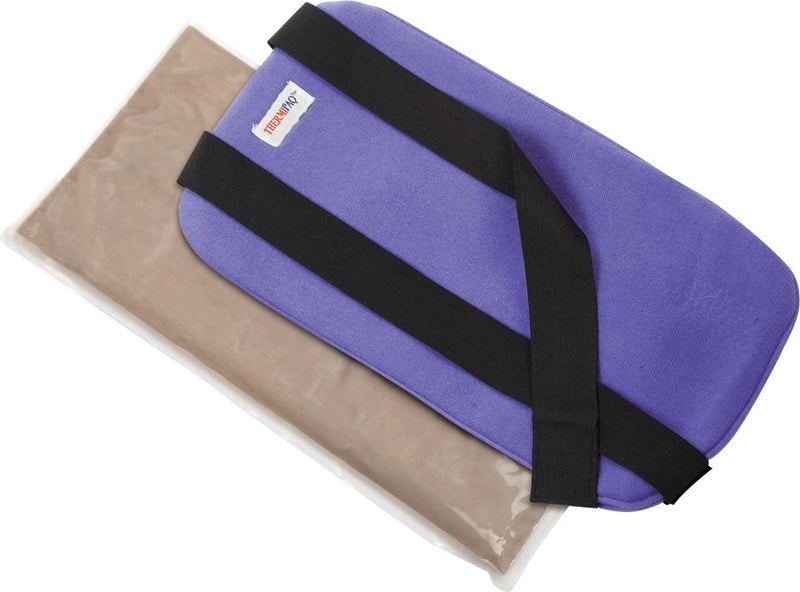 Compass Health Brands ThermiPaq Hot/Cold Pain Relief Wrap 