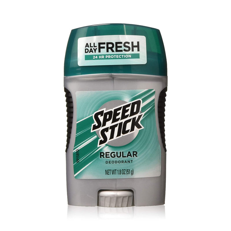 R3 LLC Speed Stick Antiperspirant / Deodorant (12/CS)