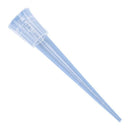Globe Scientific Pipetman Universal Reference Pipette Tip, 0.1 to 10 µL (960/CS) 