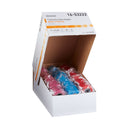 McKesson Self-adherent Closure Cohesive Bandage, 2 Inch x 5 Yard (Case of 36)