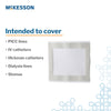 McKesson Wound Protector, Small (5/PK)