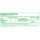 i-Health Inc Culturelle Health & Wellness Capsules (24/CS) 