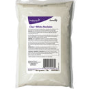 Diversey Laundry Stain Remover Diversey Clax White Reclaim 1 lb. Bag Powder Chlorine Scent (12/CS) 