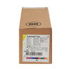 3M Scotchcast Plus Black Cast Tape, 2 Inch x 4 Yard (Case of 10)