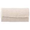 McKesson hook-and-loop closure Elastic Bandage, 4 Inch x 5 Yard (Case of 50)