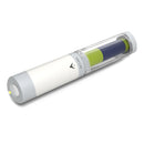VIVI CAP Multi Insulin Pen Temperature Shield for Pre-Filled and Refillable Pens (50/CS) 