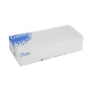 Dale Medical Products PediPrints Tracheostomy Tube Holder (10/BX) 